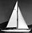 Proximit Port de plaisance